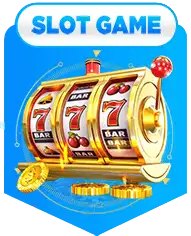 Hình minh họa chuyên mục Slot Game trên QH88.
